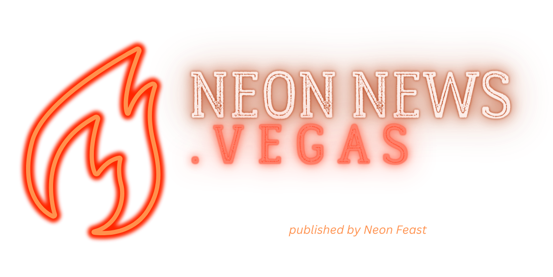 NeonNews.Vegas